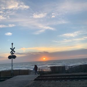 Meet your Posher, Madeline